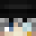 Skin head 9063b122c2dd4c254de9c07defed6a9f