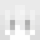 Skin head 90654786e5ad12bca0a9f77fccab7c63