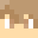 Skin head 9065f5ae3ee9284702ab0f635e23f599