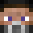 Skin head 9066ffab15cfd31b6fa0f926c6277200