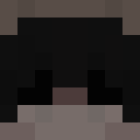 Skin head 9068080ed2e8268e69fe3f4d3bc5f067