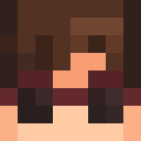 Skin head 9068f14cb008c3942b3b8fcfb6382aa5