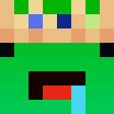 Skin head 90696b1f6b5252c8ea75111c8238e23c