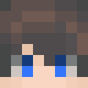 Skin head 9069a6e7f30e0d27be0fbc55c47d478d