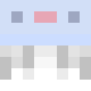Skin head 906acdf8c386487dd84c61d58483048e