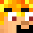 Skin head 906b5c40694ecff5066c9f29eb3bb184