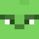 Skin head 906b64864a4160c5d5bfbefc7cdae085