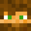 Skin head 906bff73af54317dd3d64d5df90d4d16