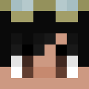 Skin head 906c9a39d5c7d44df023a4e9f40d0e27