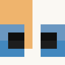Skin head 906c9ee57f5b1a010d910d65a7fe6d88