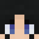 Skin head 906cb50ea6437de2db1ee6b1e236eb08