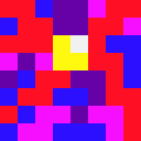 Skin head 906cfa3672e21e5afaa3299c0030e455