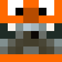 Skin head 906d10d4ec4658fc3a8081b25e2f4c5a