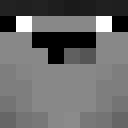 Skin head 906d154064a1d27b6fcd0fe03f0f7491