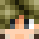 Skin head 906d63408e270ef27e87af71024354ca