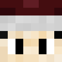 Skin head 906dde05267ad39b687a09fcb7bef525