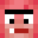 Skin head 906f7124728883cf94af8c65ac278c2b