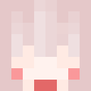 Skin head 9070b31887e3427ebe6ebc4eaf76154c