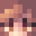 Skin head 9070cf27227984c4f0f97651a12bc7d6