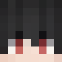 Skin head 90727cca6d0925ac14231ced5f57a575