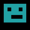 Skin head 9072c2e451257207eb18553668f2ec21