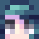 Skin head 9074cb97948a04497e9e1ab33a2ec0c5