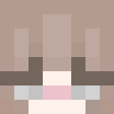 Skin head 9074d5c93fe96b18a243c9955b5dcfbc