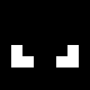 Skin head 90750f5d037debb988f02708d417e4c9