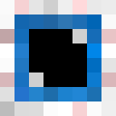 Skin head 90752c0cee17423ddd0c2025e74c1a8c