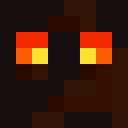 Skin head 9075ea84854a22b24fe3f4957a271561
