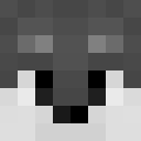 Skin head 9075f403b79bdb81ca7ff2ed7cd5c9f6