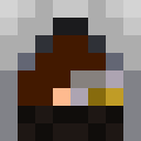 Skin head 9076b3d2e1d492949e572ca86a626316