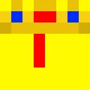 Skin head 90787c7796d5ffc62919e4a0aa314763