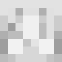 Skin head 907a53910553e4c6a9b07394fa7d7591