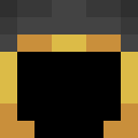 Skin head 907a5f479baaaa176a8e8448dcfb7c84
