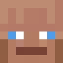 Skin head 907b05373504ae120d66ab9dfafea7fe