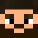 Skin head 907b467e3ca40a229949625a77e193f0