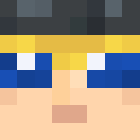 Skin head 907bb69e4bc145f1f2e6028fb8bede26