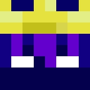 Skin head 907c93c5ec5f054d92d22bae21e79c01