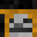 Skin head 907cb56d78c902db309117a6604a25a6