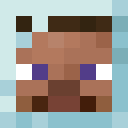 Skin head 907cde10fa86398456c9ba8b8230a446