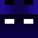Skin head 907da8524b8424aec075bb7b07bc43f6