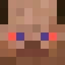 Skin head 907e195f6dd82a007570fbfedde668b7
