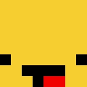 Skin head 907e795cb65072560d9b56a3e881ad2d