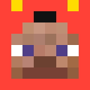 Skin head 907f077e87a2e7006421754d3a6832c0