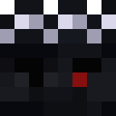 Skin head 907f08a127edb939b5a4dd892e89de68
