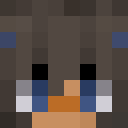 Skin head 907fc1d3aa9fd9eda80c6a7ede539843