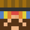 Skin head 907ff6d9605d5ab42d1d4acf2b6ff77f