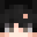 Skin head 90802ccb5ff0c2a682fd28dfc9a9874c