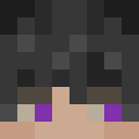 Skin head 90816663c602ee1f302ec788fe5c7e2f
